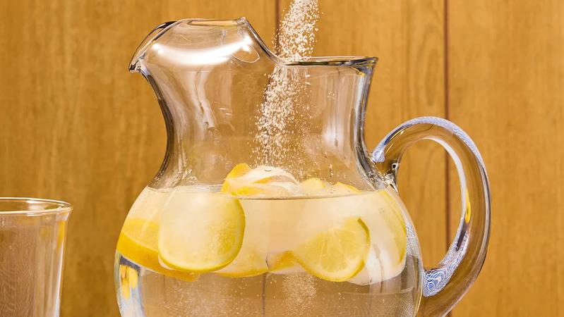 Is LMNT HSA/FSA Eligible? Yes, Here’s How!