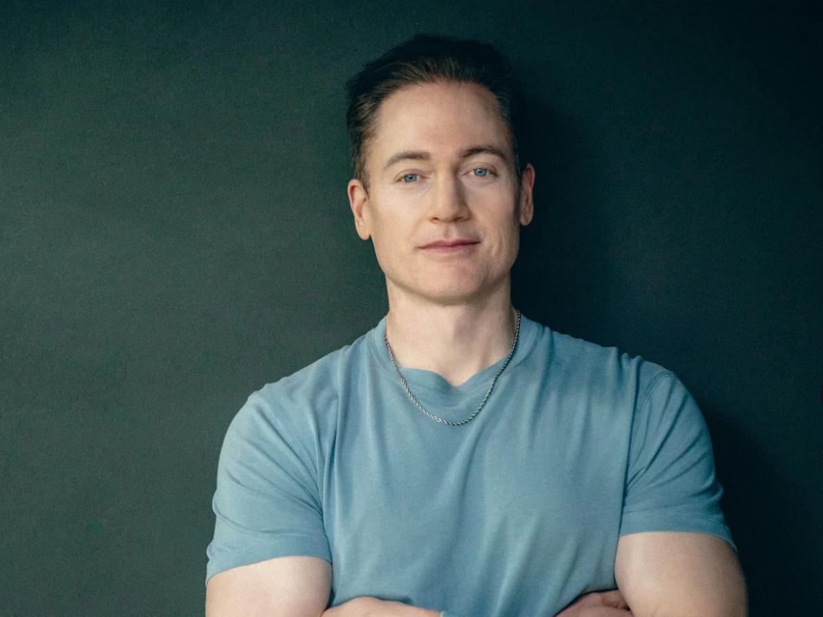 Is Blueprint by Bryan Johnson HSA/FSA Eligible? Yes, Here’s How!