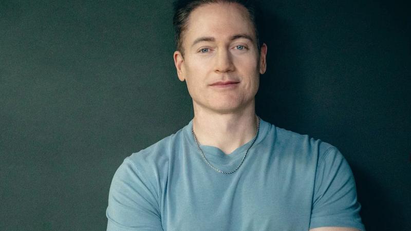 Is Blueprint by Bryan Johnson HSA/FSA Eligible? Yes, Here’s How!