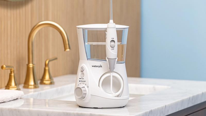 Is Waterpik HSA/FSA Eligible? Yes, Here’s How!