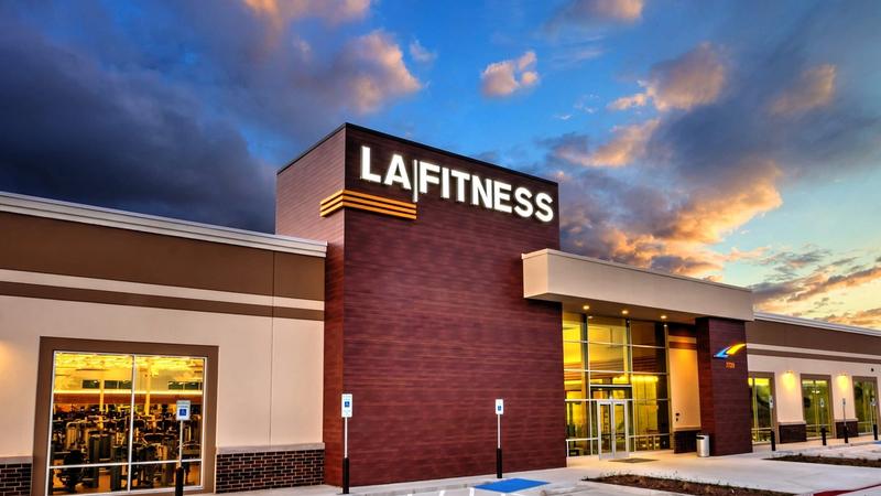 Is LA Fitness HSA/FSA Eligible? Yes, Here’s How!
