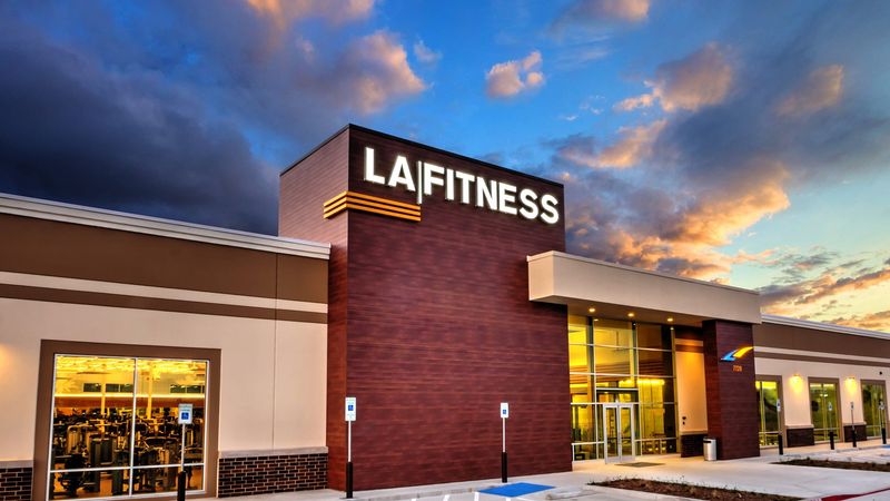 Is LA Fitness HSA/FSA Eligible? Yes, Here’s How!