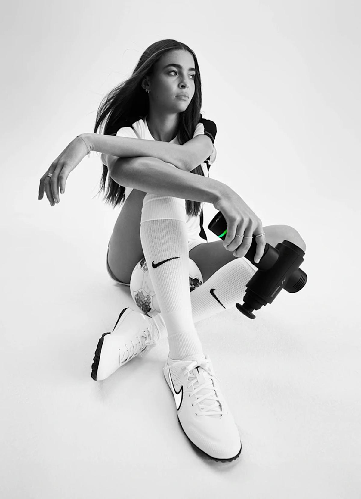 Is Hyperice HSA/FSA Eligible? Yes, Here’s How!