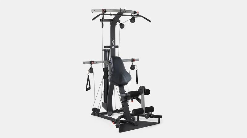 Is BowFlex HSA/FSA Eligible? Yes, Here's How!