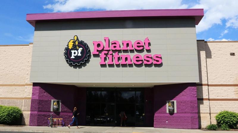 Is Planet Fitness HSA/FSA Eligible? Yes, Here’s How!