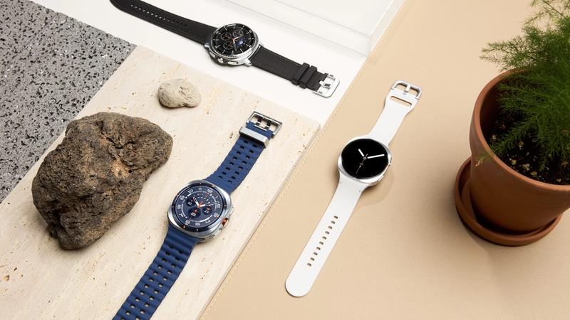 Is Samsung Watch HSA/FSA Eligible? Yes, Here’s How!