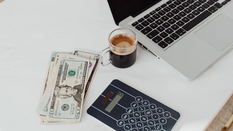 HSA & FSA Contribution Limits for 2026 and 2027