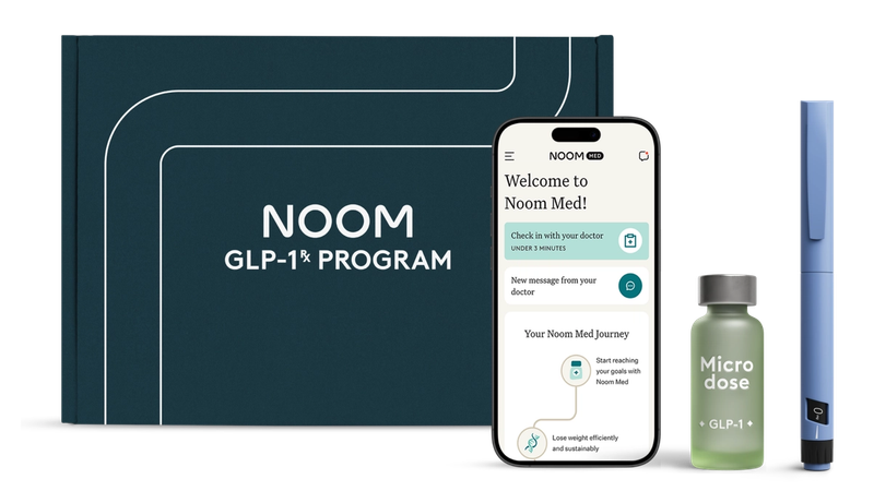 Is Noom HSA/FSA Eligible? Yes, Here's How!