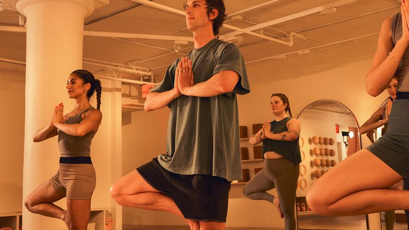 Is ClassPass HSA or FSA Eligible? (Membership Guide)