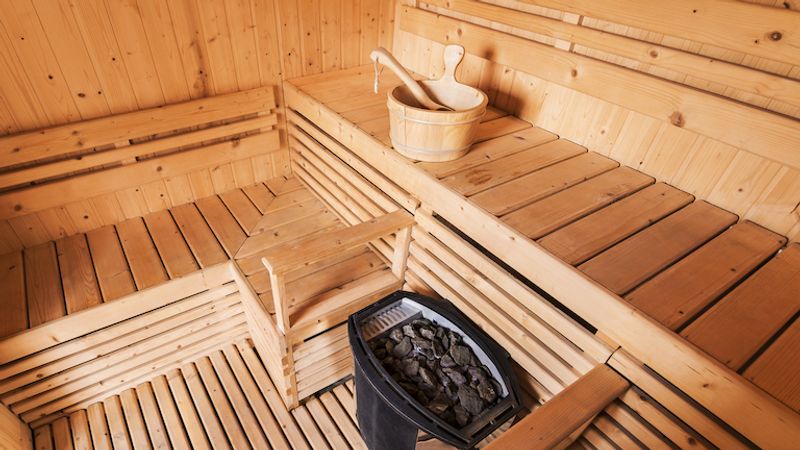 Are Saunas HSA Eligible? Yes, Here’s How!