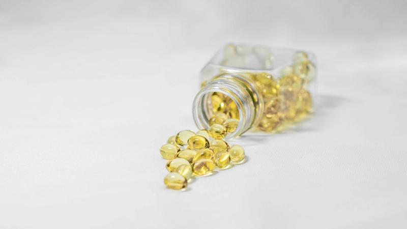 Is Vitamin D HSA/FSA Eligible? Yes, Here's How!