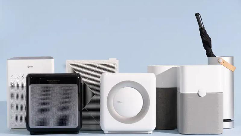 Are Air Purifiers HSA Eligible? Yes, Here’s How! (2026 Guide)