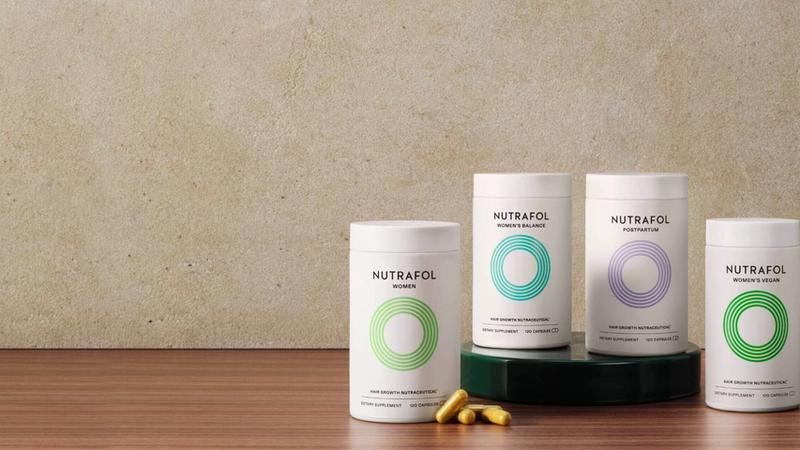 Is Nutrafol HSA or FSA Eligible? (2026 Guide)