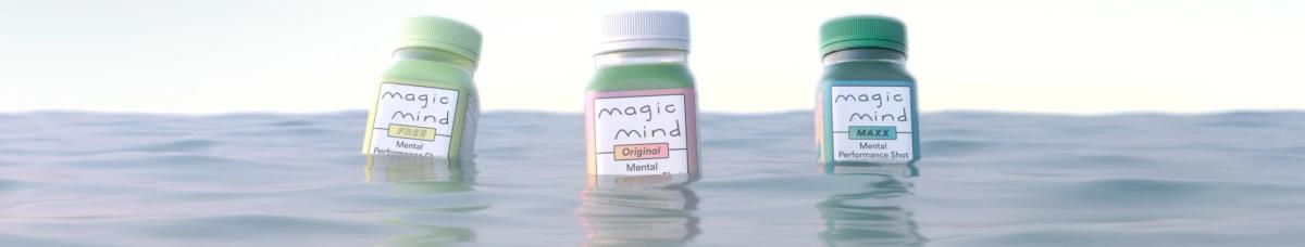 Is Magic Mind HSA/FSA Eligible? Yes, Here’s How!