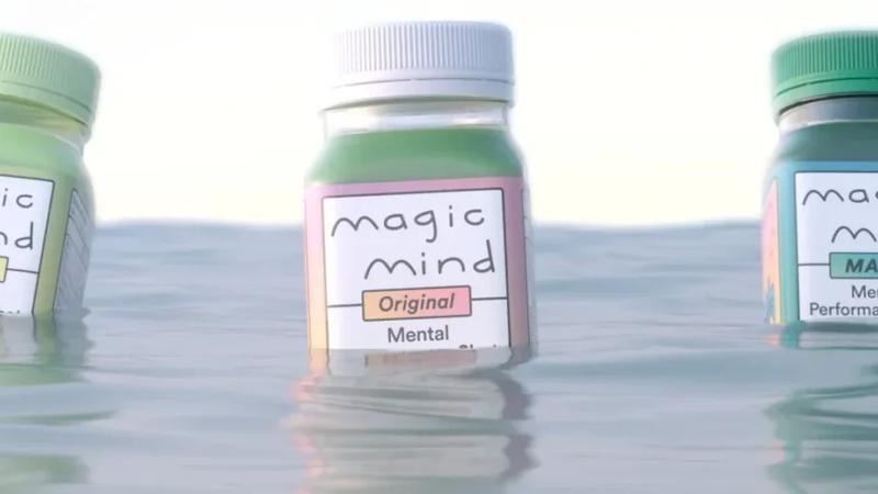 Is Magic Mind HSA/FSA Eligible? Yes, Here’s How!