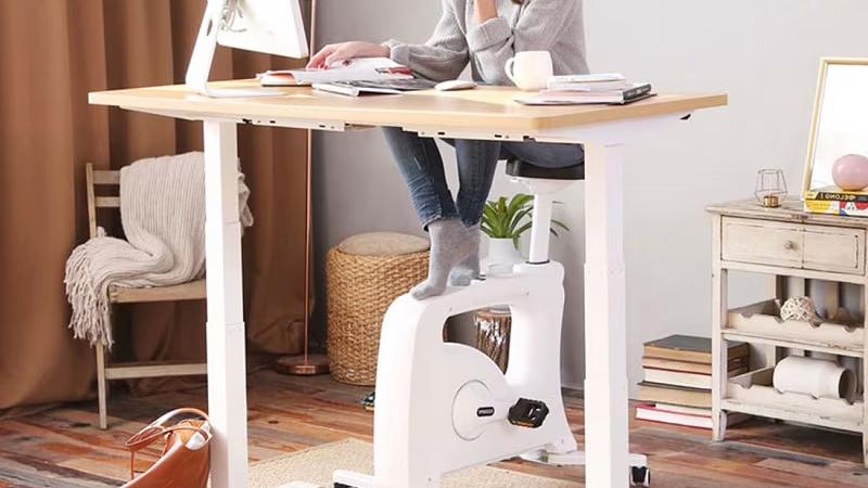 Are Standing Desks HSA/FSA Eligble? Yes, Here’s How! Complete Guide (2026)