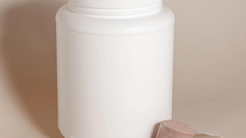 Is Protein Powder HSA or FSA Eligible? (2026 Guide)