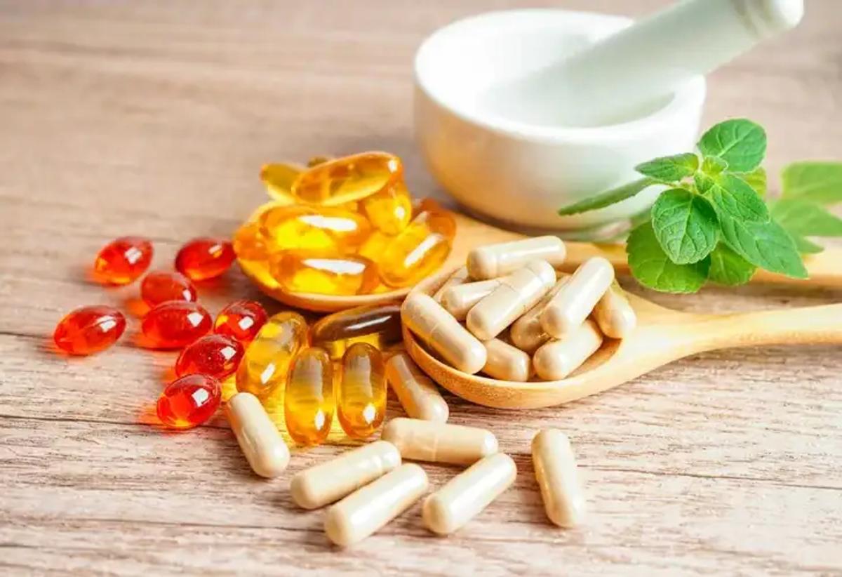 Are Vitamins and Supplements HSA/FSA Eligible? Yes, Here’s How! (2026)