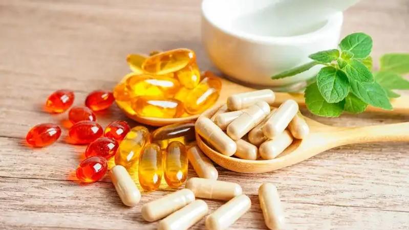Are Vitamins and Supplements HSA/FSA Eligible? Yes, Here’s How! (2026)