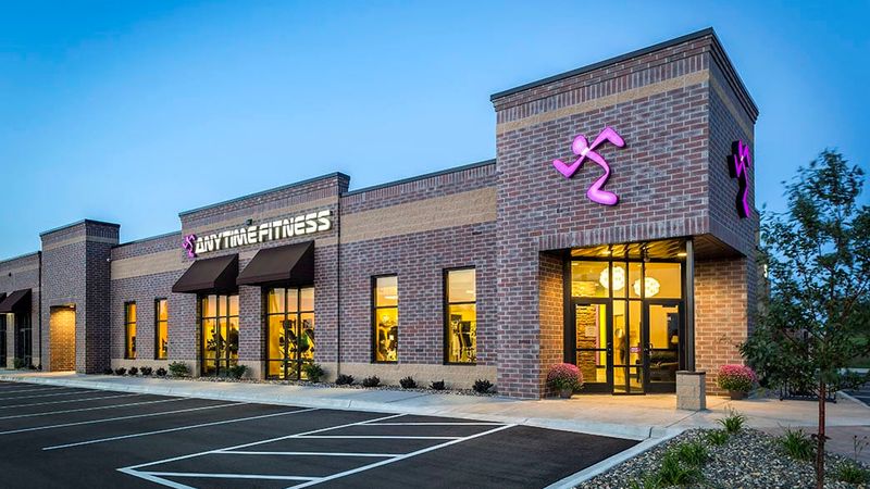 Is Anytime Fitness HSA/FSA Eligible? Yes, Here’s How!