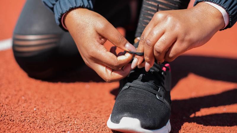 Are Shoes HSA or FSA Eligible? (2026 Guide)