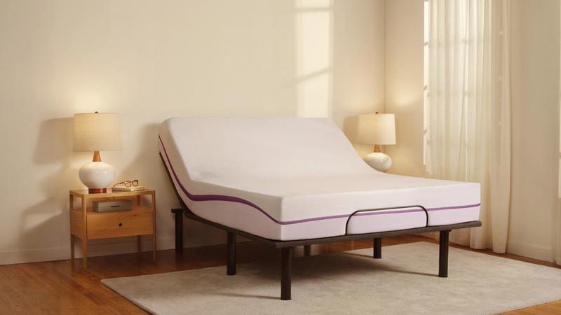 Are Purple Mattresses HSA/FSA Eligible? Yes, Here's How!