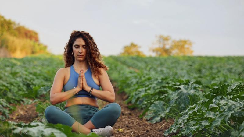 Is Therapy HSA or FSA Eligible? (2026 Mental Health Guide)