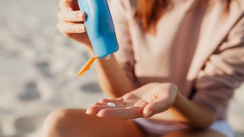 Is Sunscreen FSA and HSA Eligible? Yes, No Prescription Needed (2026)