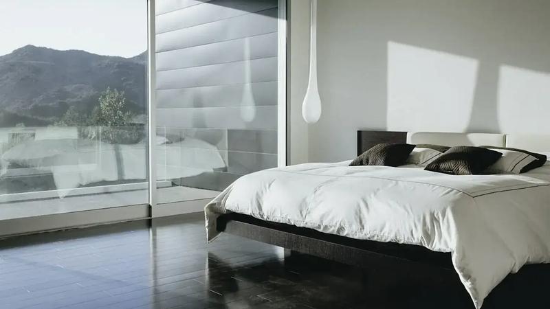 Are Mattresses HSA/FSA Eligible? Complete Guide (2026)