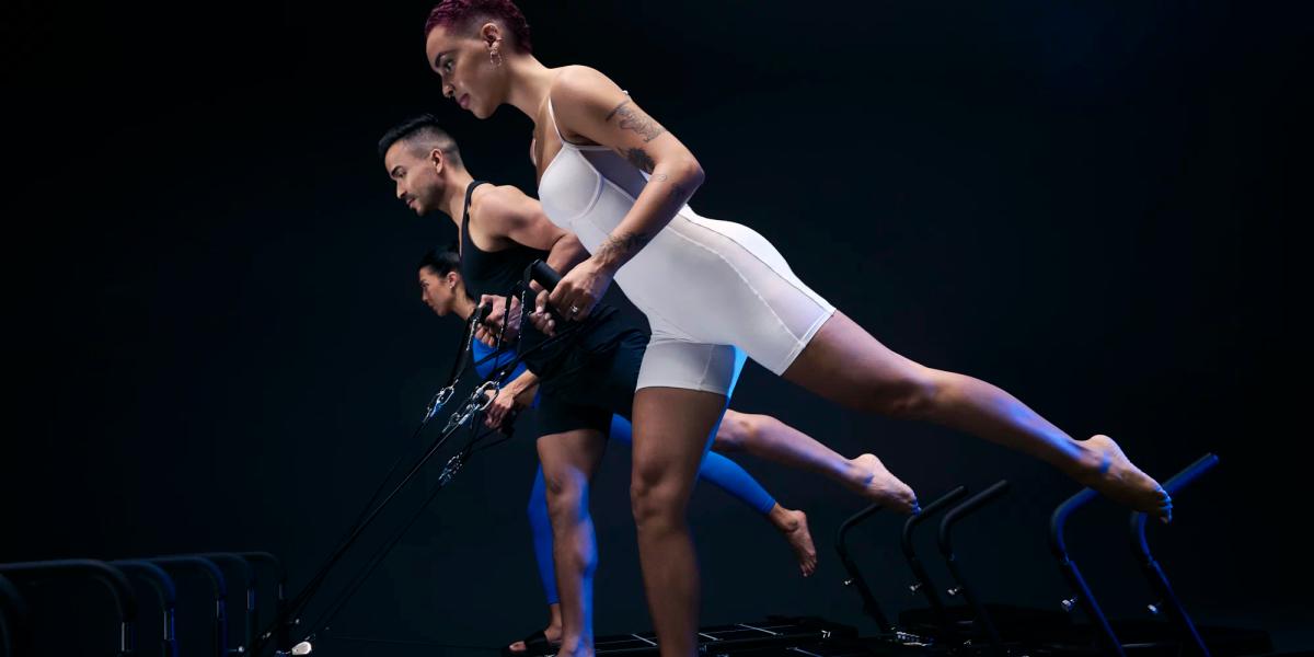 Is SolidCore HSA/FSA Eligible? Yes, Here’s How!