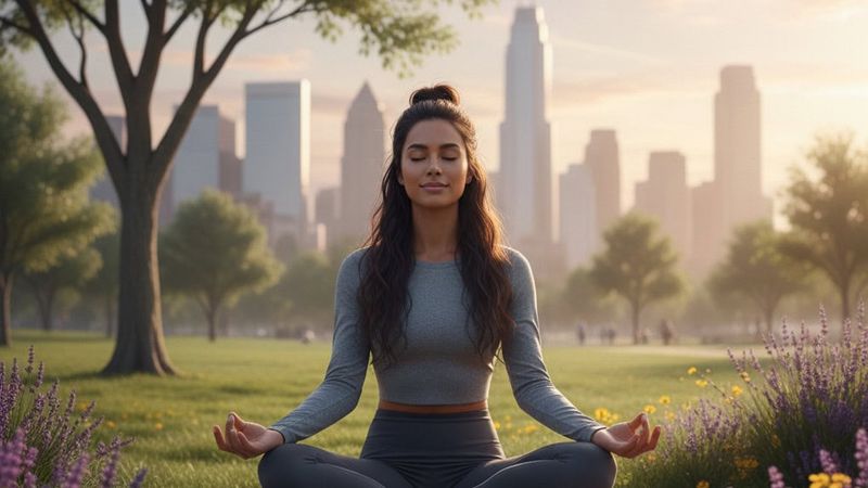 HSA Eligible Mental Health: Complete Guide