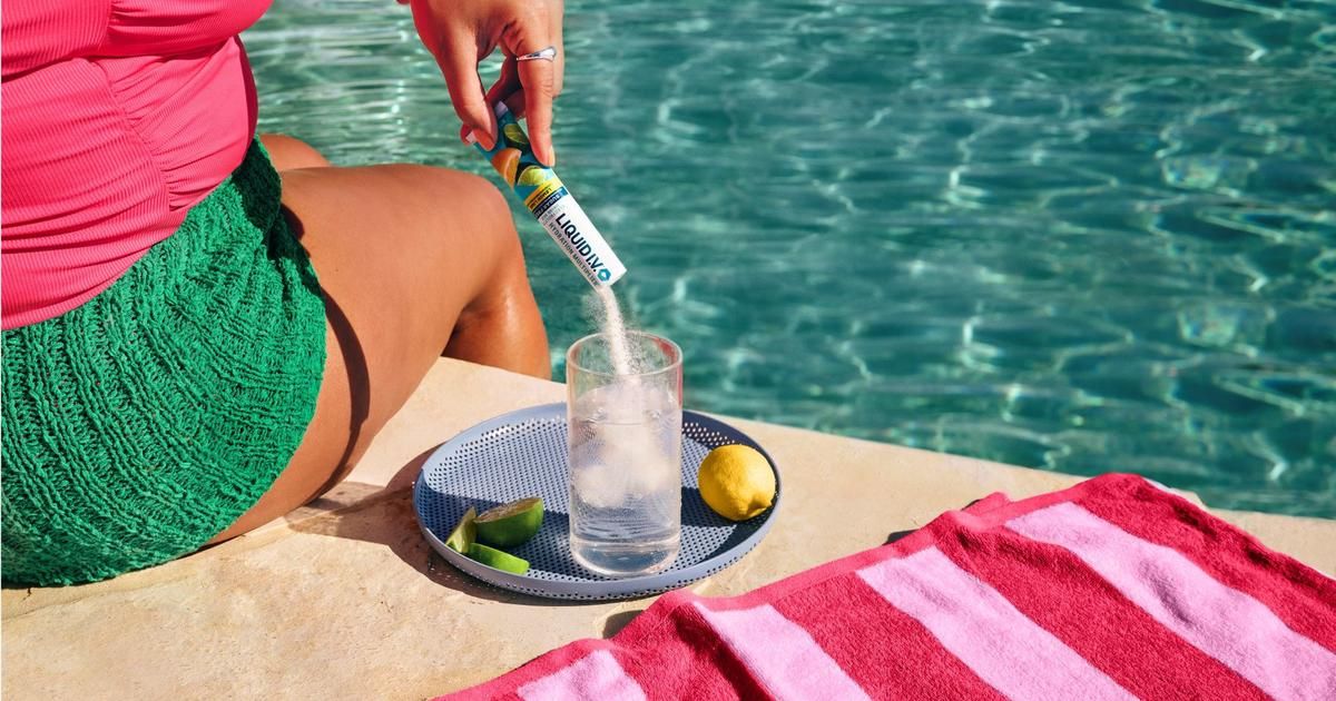 Is Liquid IV HSA Eligible? Yes, Here’s How! (2026 Guide)