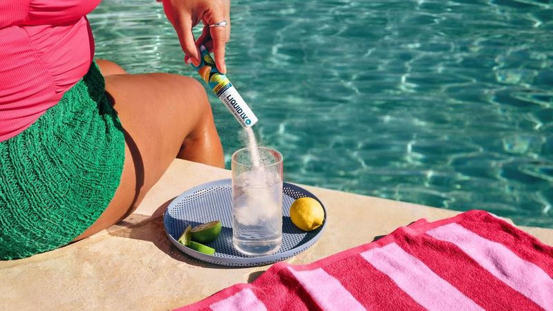 Is Liquid IV HSA Eligible? Yes, Here’s How! (2026 Guide)