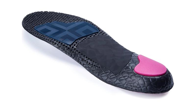 Are Insoles and Orthotics HSA/FSA Eligible? Yes, Here's How!