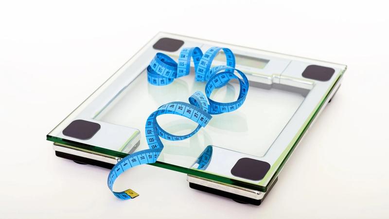 Are Scales HSA/FSA Eligible? Yes, Here's How!