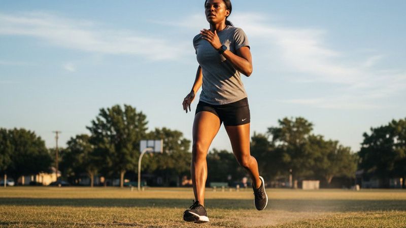 HSA Eligible Fitness Trackers: Complete Guide