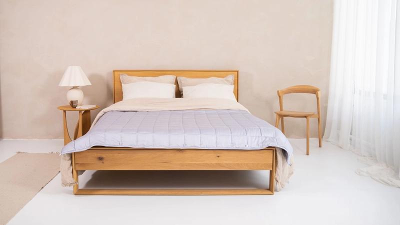 Are Weighted Blankets HSA/FSA Eligible? Yes, Here's How!