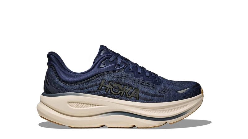 Is HOKA HSA or FSA Eligible? (2026 Guide)