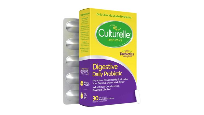 Is Culturelle HSA/FSA Eligible? Yes, Here's How!