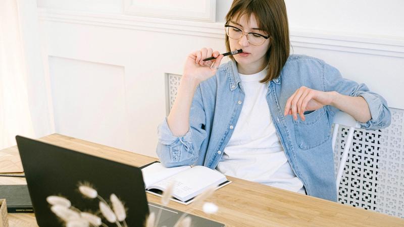 What Is an HDHP? 2026 and 2027 Deductible and HSA Rules, Explained