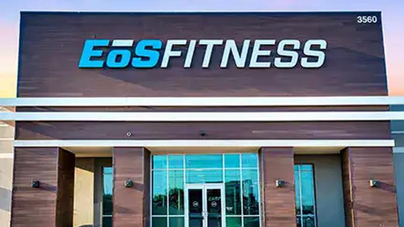 Is EOS Fitness HSA/FSA Eligible? Yes, Here’s How!