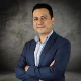 Vladimir Valladares