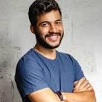 Rahul