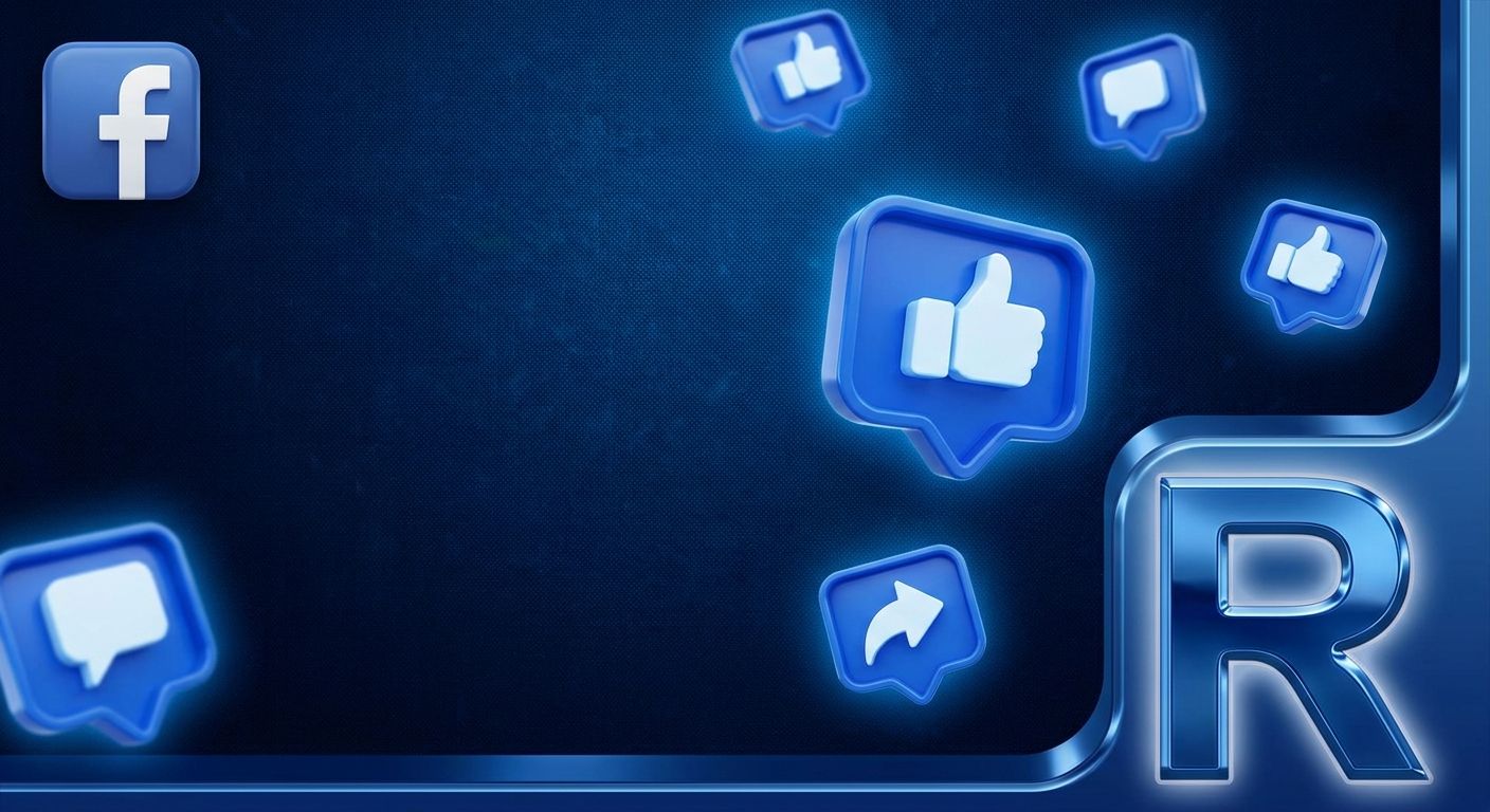facebook