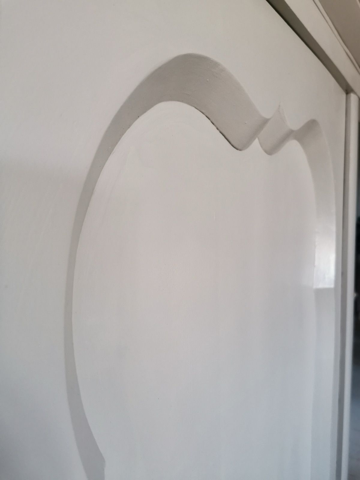 Kinderkasten Lamp Room Gray, Ansicht 6