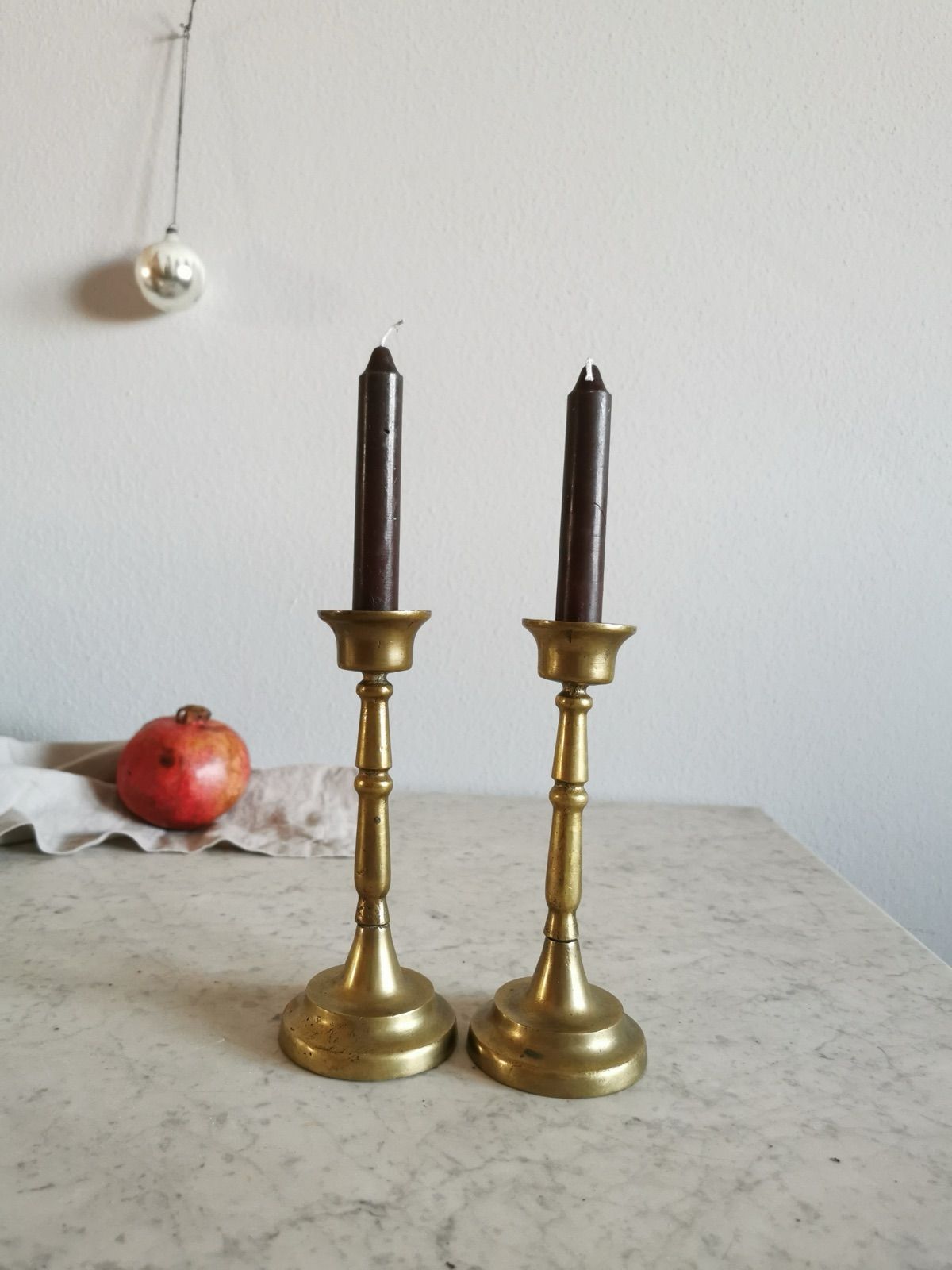 Kerzenständer 1