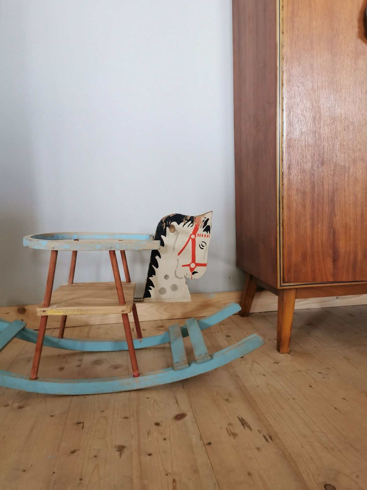 Soziales Wohnen Kasten, Ansicht 6