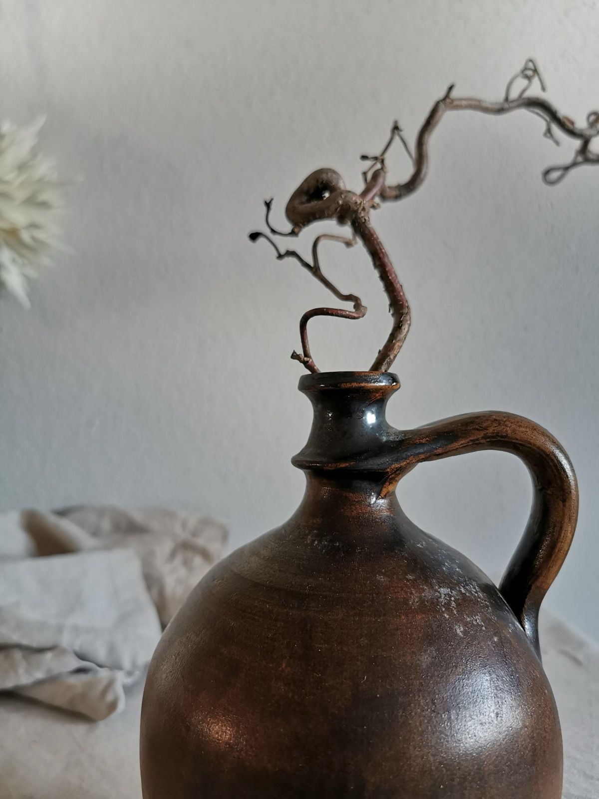 Krug 2, Ansicht 3