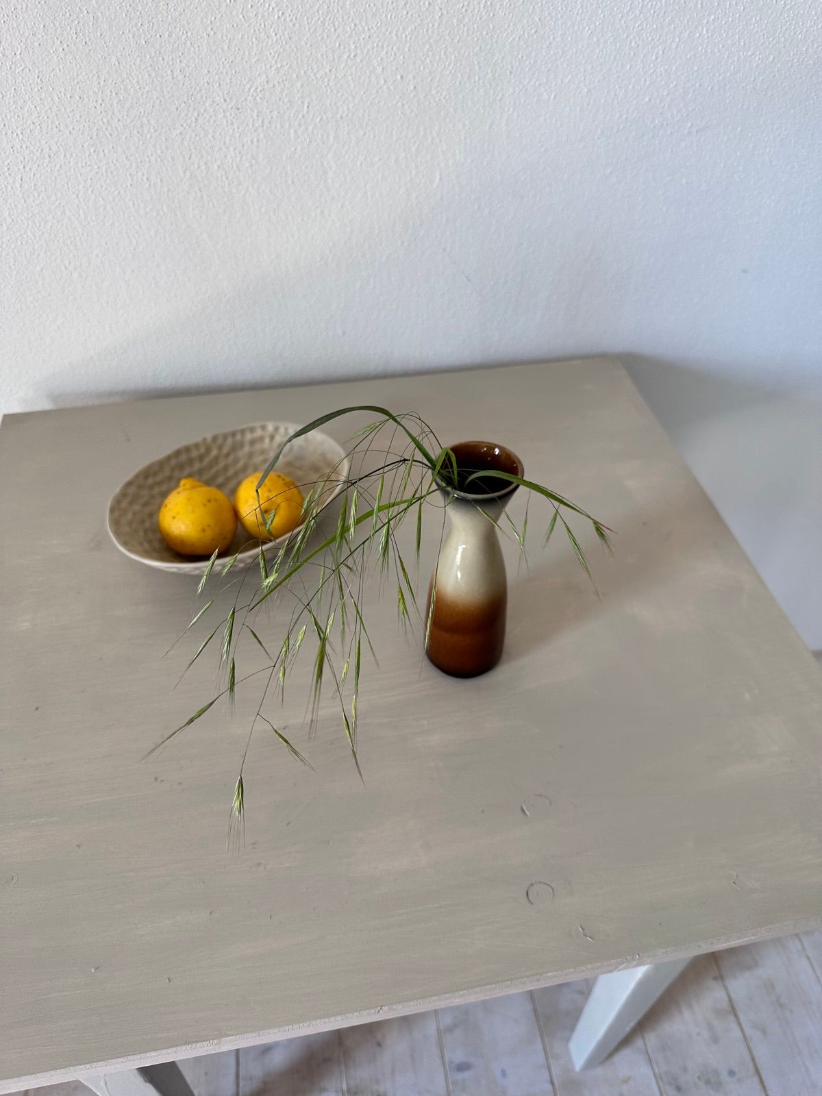 Vintage Vase 6, Ansicht 3