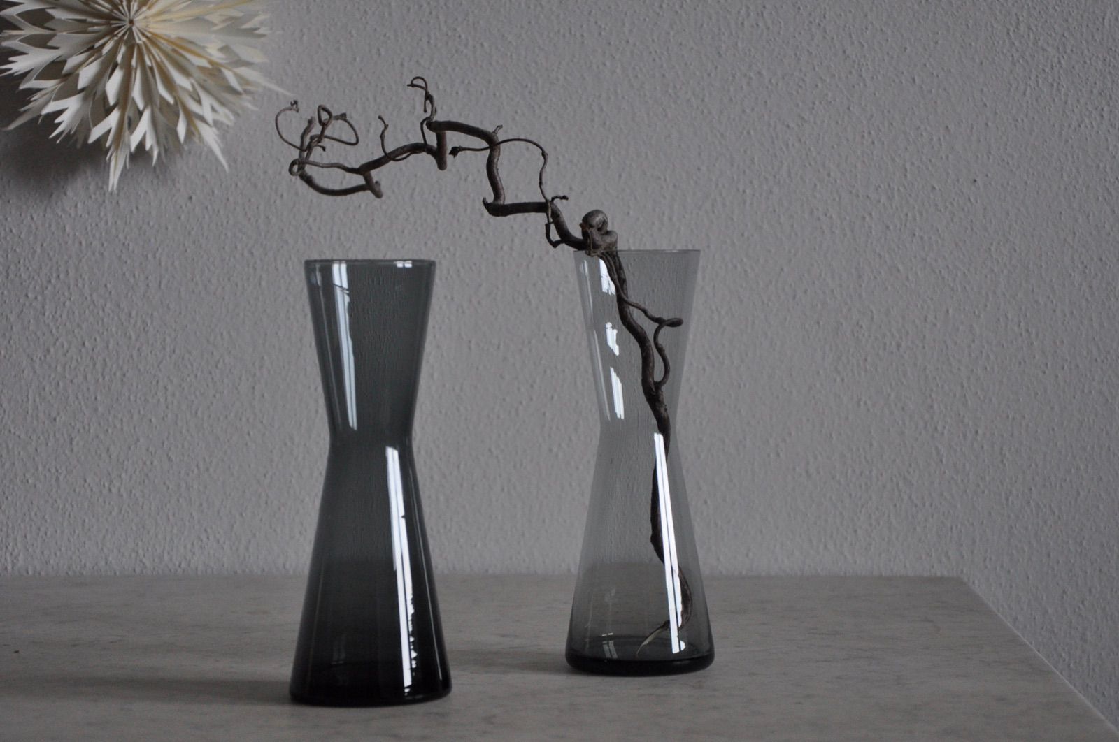 Vase 2, Ansicht 2